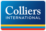 colliers_logo