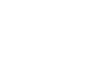 marketing style
