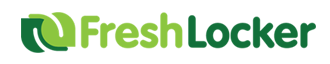 FL-Logo
