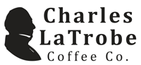 charles latrobe coffee co