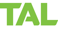 TAL